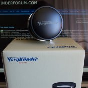 VC28-5.jpg VC28-5.jpg