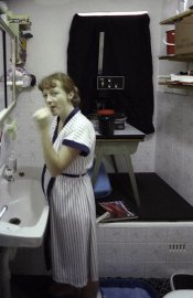 72 1st Darkroom.jpg
