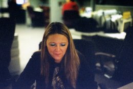 R1-01427-0010.jpg
