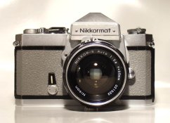 leatherette_grey_Griptac_Nikon.jpg