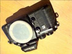 Nikon_F3_taped_02.JPG