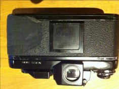 Nikon_F3_taped_03.JPG