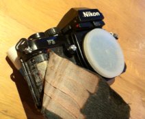 Nikon_F3_taped_01.JPG