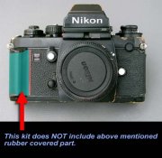 Nikon_F3_grip_rubber-cover.jpg
