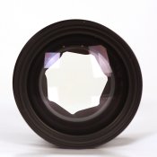 claron355_large.jpg