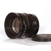claron355_side.jpg