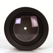claron355_small.jpg