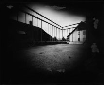 2426011_orig.jpg