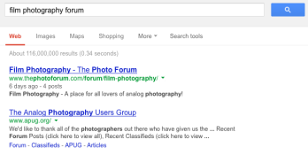 Screen Shot 2013-05-12 at 7.45.14 PM.png