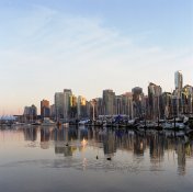 img1382(2).jpg