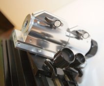 IMG_8940.jpg