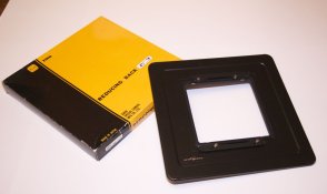 IMG_8960.jpg