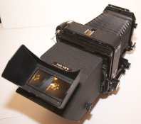 IMG_8989.jpg