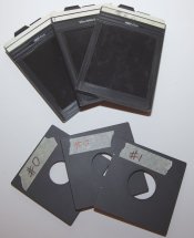 IMG_8999.jpg
