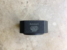 photo-8.jpg