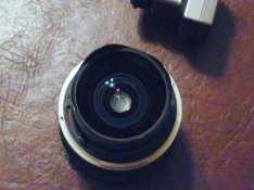 $T2eC16Z,!yUE9s6NGyB1BRivd,5bIg~~60_3.JPG