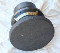 ImageUploadedByTapatalk1368477805.735375.jpg