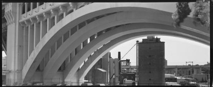 JohnDetroit.jpg JohnDetroit.jpg