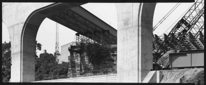 JohnEastSideI90.jpg JohnEastSideI90.jpg