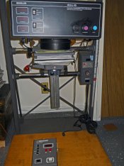 Beseler Enlarger2.jpg