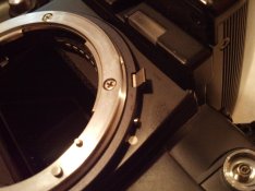 IMG_20130513_211527.jpg