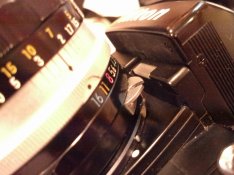 IMG_20130513_211819.jpg