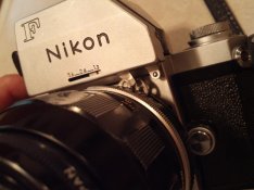 IMG_20130513_212028.jpg