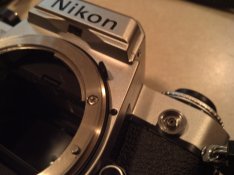 IMG_20130513_211634.jpg
