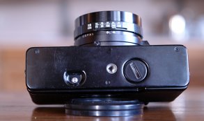 DSC00012 web.jpg