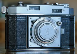 front with cap web.jpg
