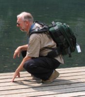 backpack.jpg