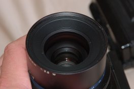 RZ90.JPG