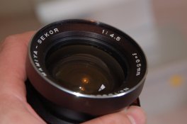 RZ65.JPG