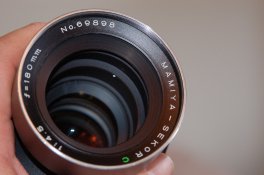 RZ180.JPG