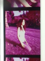 photo.JPG photo.JPG