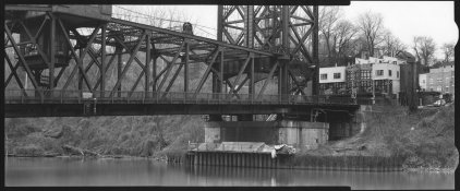 JohnApartments.jpg JohnApartments.jpg