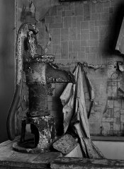 Water-Pump-web.jpg