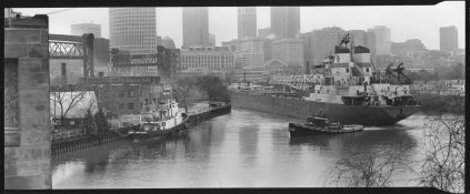 JohnCalumet.jpg JohnCalumet.jpg