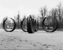 round sculptures.jpg round sculptures.jpg