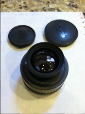 photo 1-1.JPG