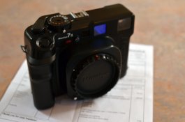 Mamiya Front.jpg Mamiya Front.jpg