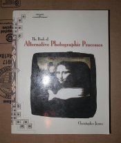 Alt Photo Processes.JPG