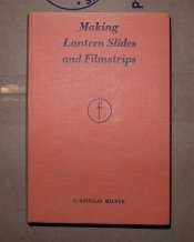 Making lantern Slides.JPG