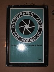 Photographic Facts and Formulas.JPG