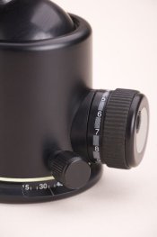ZU4U9585.jpg