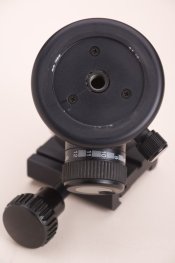 ZU4U9590.jpg