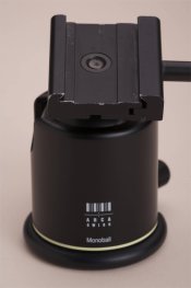 ZU4U9581.jpg