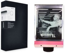 Impossible_8x10_01.jpg