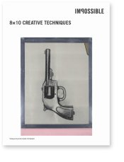 Impossible_8x10_ct.jpg