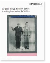 Impossible_8x10_03.jpg